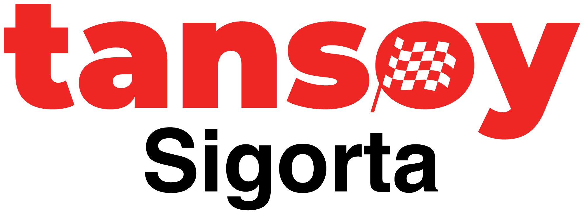 Tansoy Sigorta