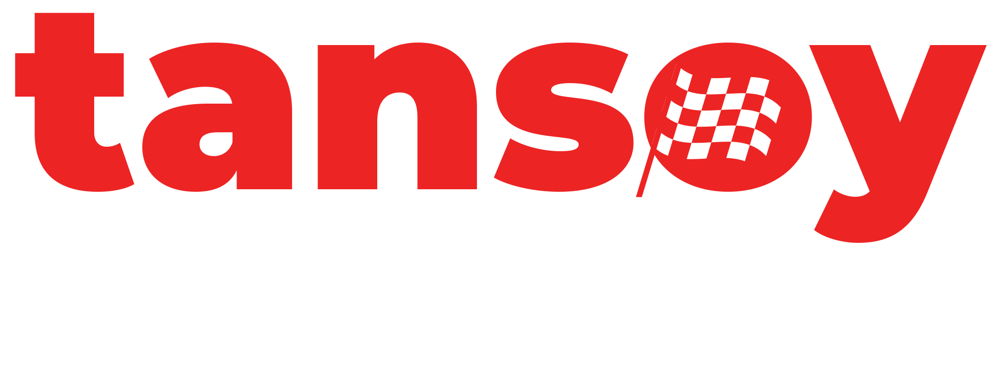 Tansoy Sigorta